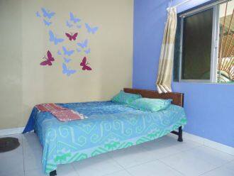 Suryodaya Holiday Home, Alibaug 2